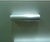 �������T������� ���yɫ L7932 �Ͻ�