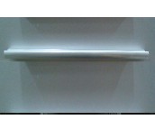 �������T������� ɰ�yɫ L79128 �Ͻ�