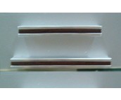 �������T�������  L00796 ����ľ