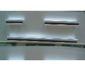 �������T�������  L001160 ����ľ