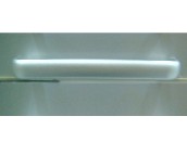 �������T������� ɰ�yɫ L414160 �Ͻ�