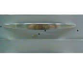 �������T������� ���yɫ L263192 �Ͻ�