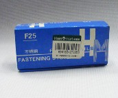 �t�T����� ֱᔣ��z���ᔣ� F25 