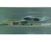 �������T������� ���yɫ L269128 �Ͻ�