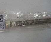 ���e���ٲ��y�ܾ�����  DN20mm���L20cm 