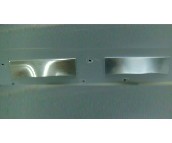 �������T������� ���yɫ L225-96 �Ͻ�