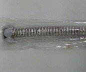 ���e���ٲ��y�ܾ�����  DN25mm���L30cm 