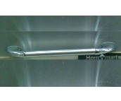 �������T������� ���yɫ L225-128 �Ͻ�