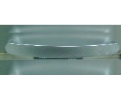 �������T������� ɰ�yɫ L26160 �Ͻ�