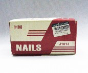 �t�T����� ֱᔣ��z���ᔣ� ����Ҏ�� 