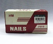 �t�T����� ֱᔣ��z���ᔣ� J1010 