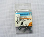 �W�Sƽ�^��ĸ �m�\4235 M5��30 