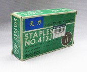 ��������� ֱᔣ��z���ᔣ� J413 