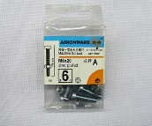 �W�Sƽ�^��ĸ �m�\758613 M5��30 