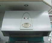 ������˹���͟��C CXW-198-01 750��485��560mm 