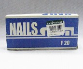 �ѻ������ ֱᔣ��z���ᔣ� F20 