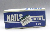 �ѻ������ ֱᔣ��z���ᔣ� F25 