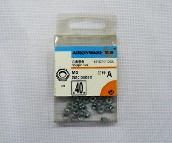 �W�Sƽ�^��ĸ 664365 M3 