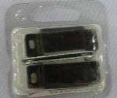 ����Ԋ�T픴������� ���T����02  6���� ����Ҏ�� 