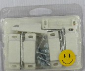 ����Ԋ�T픴������� ���T����03 ����Ҏ�� 