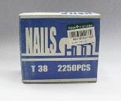 �t�T����� ֱᔣ��z���ᔣ� T38 