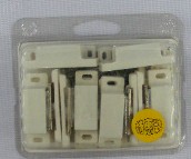 ����Ԋ�T픴������� ���T�����ƄӰ� ����Ҏ�� 