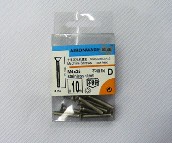 �W�Sƽ�^��ĸ IHO8216 M4��25 