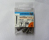 �W�Sƽ�^��ĸ DG-24456 M4��20 