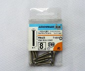 �W�Sƽ�^��ĸ 72168265 M4��20 