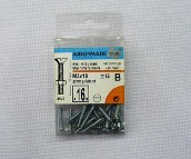 �W�Sƽ�^��ĸ 7269592 M3��18 