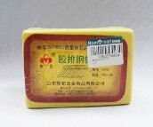 �t�T����� ֱᔣ��z���ᔣ� ST57 