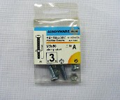 �W�Sƽ�^��ĸ 82446 M5��50 