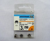 �W�Sƽ�^��ĸ 875616 M5 