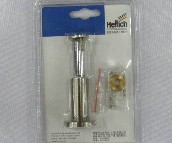 ����Ԋ�T픴������� �T��b��ʽ ����Ҏ�� 