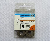 �W�Sƽ�^��ĸ 7968 M10 