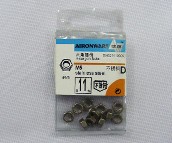 �W�Sƽ�^��ĸ 7747646 M5 