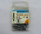 �W�Sƽ�^��ĸ 79626 M4��20 