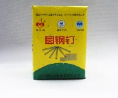 �ѻ���� �A�� 60# 