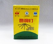 �ѻ���� �A�� 70# 