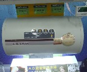 ʷ��˹��ˮ�� 늟�ˮ��CEWH-50P3 50L 