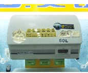 ʷ��˹��ˮ�� 늟�ˮ��CEWH-60D3 60L 