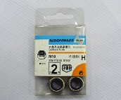 �W�Sƽ�^��ĸ 475416 M10 