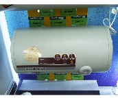 ʷ��˹��ˮ�� 늟�ˮ��CEWH-40T2 40L 