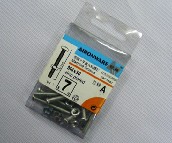 �W�Sƽ�^��ĸ 4978956 M4��30 