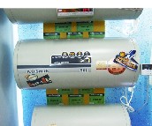 ʷ��˹��ˮ�� 늟�ˮ��CEWHR-50PE3 50L 