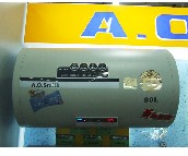 ʷ��˹��ˮ�� 늟�ˮ��CEWHR-80PE2 80L 