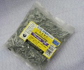 �������� ˮ���� 20��25mm 