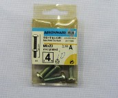 �W�Sƽ�^��ĸ 789791 M6��20mm 