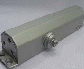 ������RYOBI�����]�T�� D-1502 ����Ҏ�� 