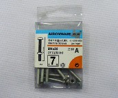 �W�Sƽ�^��ĸ 12944 M4��30 